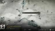 Old Lady Yae's location (Image via Sucker Punch || Youtube@/WoW Quests)